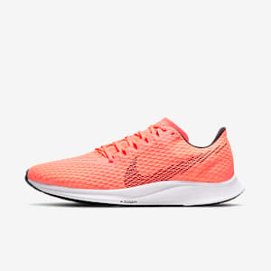 Nike Zoom Rival Fly 2 Men's Road Racing Shoes. Nike ID